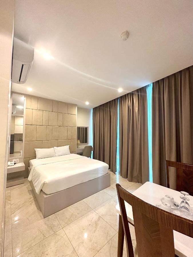 Sang Sai Gon TP. Hồ Chí Minh