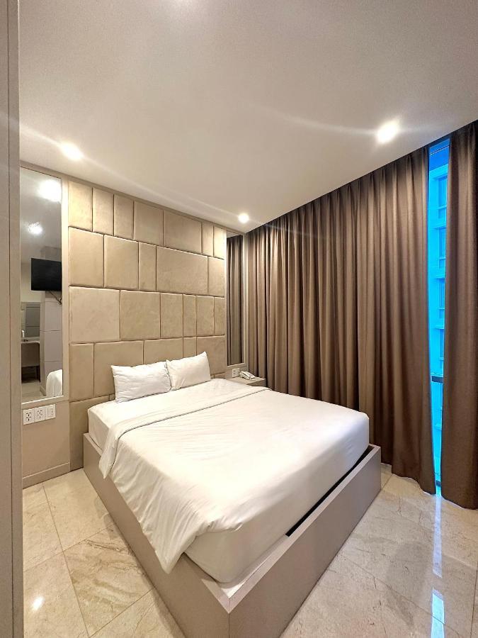 Sang Sai Gon TP. Hồ Chí Minh