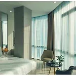 Sang Hotel Apartment Sai Gon